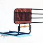 Universal-Adjustable-Mobility-Opened-Bed-Rail.jpg