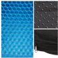 Universal-Gel-Cooling-Cushion-Rehab-Seating-Support-Inside-and-Outside-View.jpeg