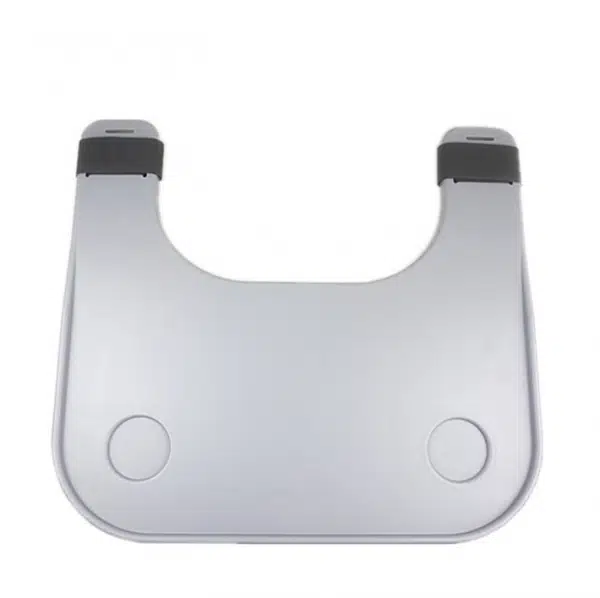 Universal-Wheelchair-Food-Tray-1.webp Universal-Wheelchair-Food-Tray-1.webp