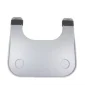 Universal-Wheelchair-Food-Tray.webp