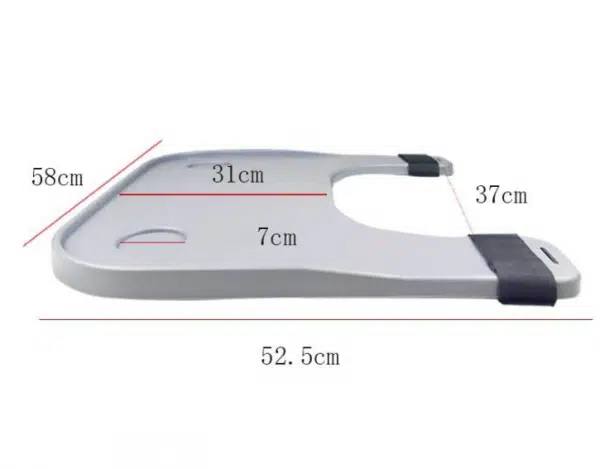Universal-Wheelchair-Food-Tray-Dimension.webp Universal-Wheelchair-Food-Tray-Dimension.webp