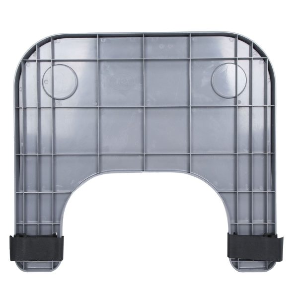 Universal-Wheelchair-Food-Tray-Down-View.jpeg Universal-Wheelchair-Food-Tray-Down-View.jpeg