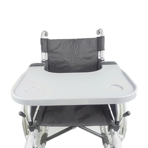 Universal-Wheelchair-Food-Tray-on-Wheelchair.jpeg Universal-Wheelchair-Food-Tray-on-Wheelchair.jpeg