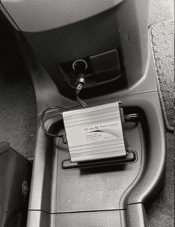 Vehicle-Charger-Transformer-Connected.jpeg Vehicle-Charger-Transformer-Connected.jpeg