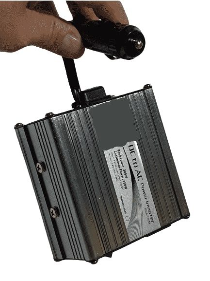 Vehicle-Charger-Transformer-Connector.jpeg Vehicle-Charger-Transformer-Connector.jpeg