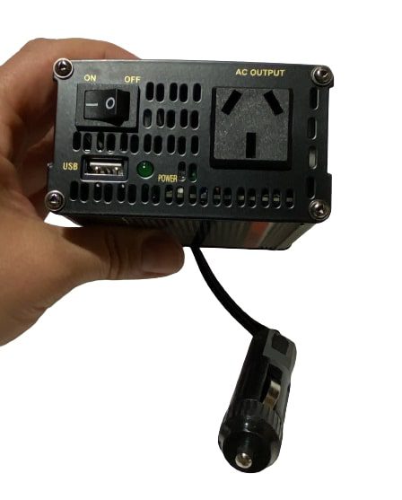 Vehicle-Charger-Transformer-in-Hand.jpeg Vehicle-Charger-Transformer-in-Hand.jpeg