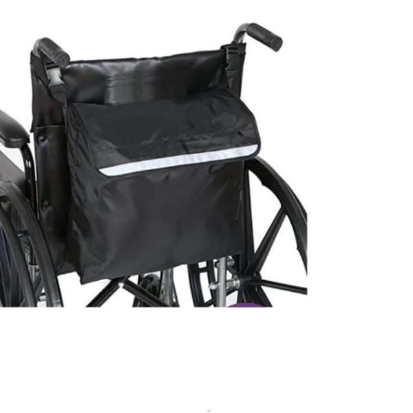 Water-Proof-Wheelchair-Backpack-Shopping-Bag-Backview.jpg Water-Proof-Wheelchair-Backpack-Shopping-Bag-Backview.jpg