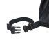 Water-Proof-Wheelchair-Backpack-Shopping-Bag-Lock.jpg