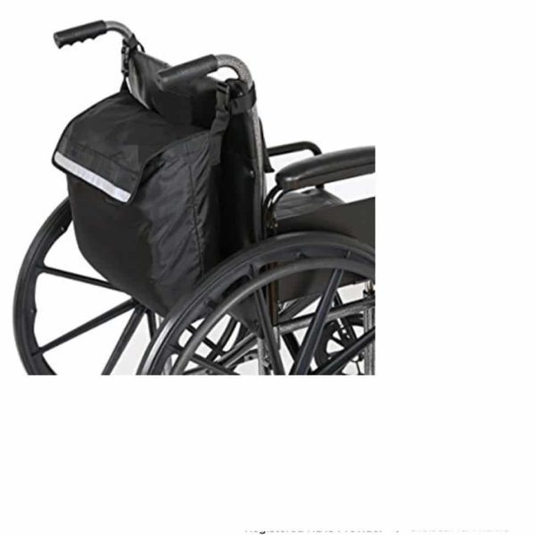 Water-Proof-Wheelchair-Backpack-Shopping-Bag-Sideview.jpg Water-Proof-Wheelchair-Backpack-Shopping-Bag-Sideview.jpg