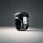 Wheel-Knob4.jpeg