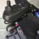 Wheelchair-Carer-Operated-Controller-Joystick-Bracket-on-Wheelchair.jpeg