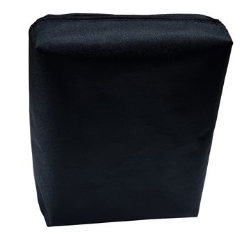 Wheelchair-Computer-Storage-Bag-Frontview.jpeg Wheelchair-Computer-Storage-Bag-Frontview.jpeg
