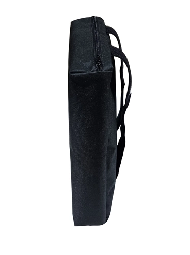Wheelchair-Computer-Storage-Bag-Sideview.webp Wheelchair-Computer-Storage-Bag-Sideview.webp