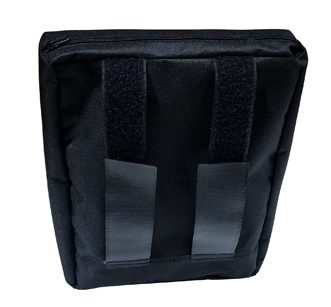 Wheelchair-Computer-Storage-Bag-Stripe.jpeg Wheelchair-Computer-Storage-Bag-Stripe.jpeg