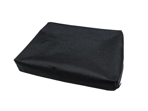 Wheelchair-Computer-Storage-Bag-View.webp Wheelchair-Computer-Storage-Bag-View.webp