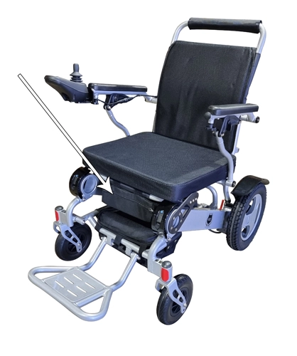Wheelchair-Computer-Storage-Bag-on-Wheelchair-Sideview.webp Wheelchair-Computer-Storage-Bag-on-Wheelchair-Sideview.webp