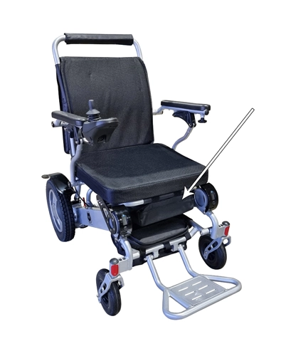 Wheelchair-Computer-Storage-Bag-on-Wheelchair.webp Wheelchair-Computer-Storage-Bag-on-Wheelchair.webp