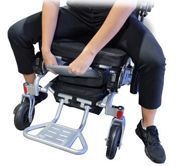 Wheelchair-Computer-Storage-Bag.jpeg Wheelchair-Computer-Storage-Bag.jpeg