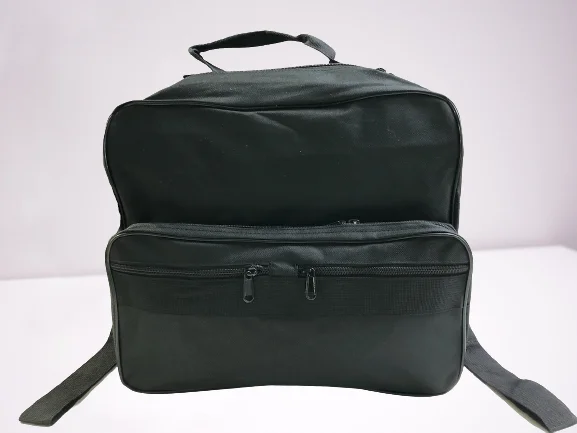 Wheelchair-Storage-Backpack-Large-for-Heavy-Item.webp Wheelchair-Storage-Backpack-Large-for-Heavy-Item.webp