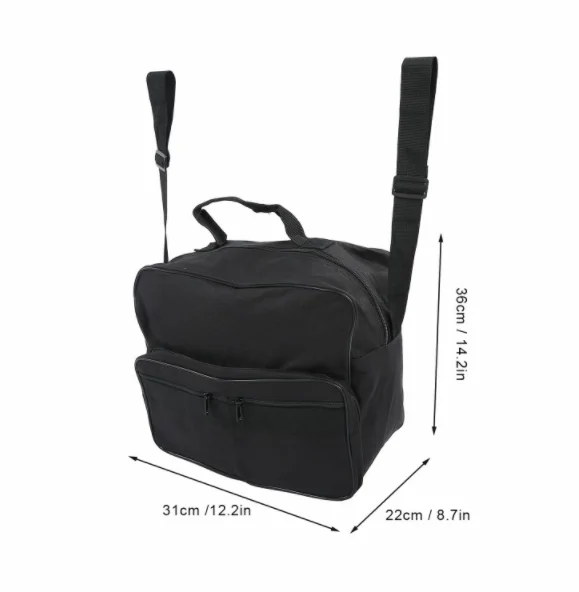 Wheelchair-Storage-Backpack-Large-for-Heavy-Items-Details.webp Wheelchair-Storage-Backpack-Large-for-Heavy-Items-Details.webp
