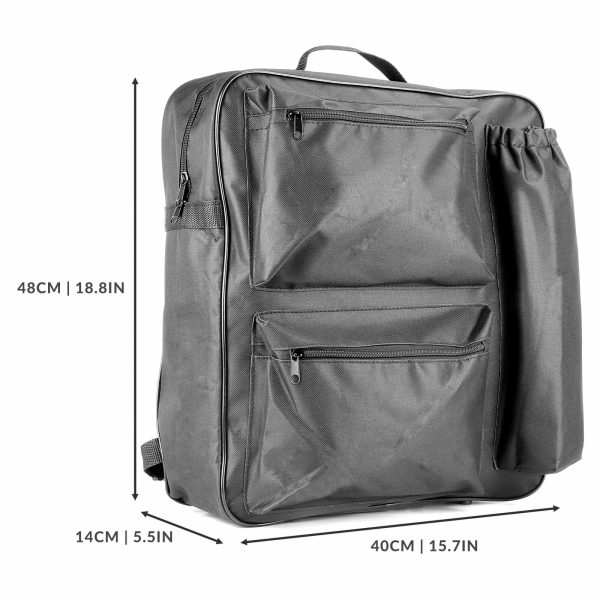Wheelchair-Storage-Backpack-Large-for-Heavy-Items-Dimension.jpg Wheelchair-Storage-Backpack-Large-for-Heavy-Items-Dimension.jpg