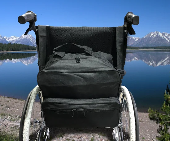 Wheelchair-Storage-Backpack-Large-for-Heavy-Items-Product-Image.webp Wheelchair-Storage-Backpack-Large-for-Heavy-Items-Product-Image.webp