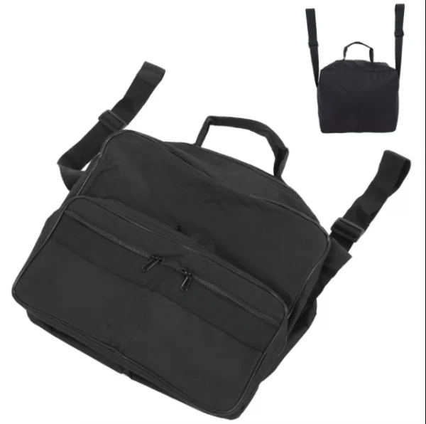 Wheelchair-Storage-Backpack-Large-for-Heavy-Items-Sideview.webp Wheelchair-Storage-Backpack-Large-for-Heavy-Items-Sideview.webp