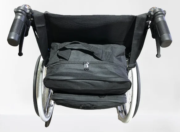 Wheelchair-Storage-Backpack-Large-for-Heavy-Items-Top-View.webp Wheelchair-Storage-Backpack-Large-for-Heavy-Items-Top-View.webp