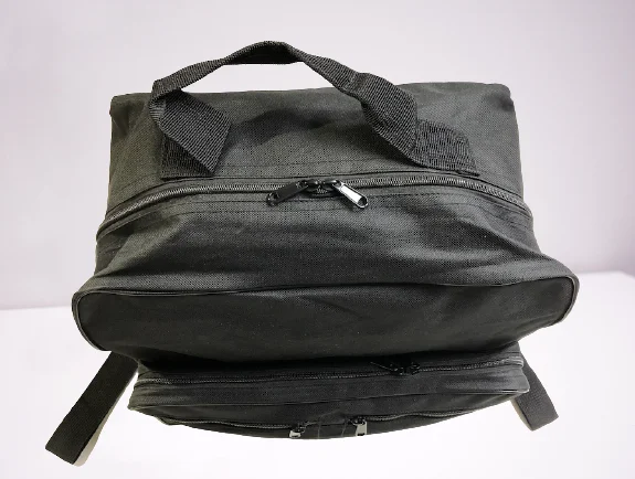 Wheelchair-Storage-Backpack-Large-for-Heavy-Items-Topview-1.webp Wheelchair-Storage-Backpack-Large-for-Heavy-Items-Topview-1.webp