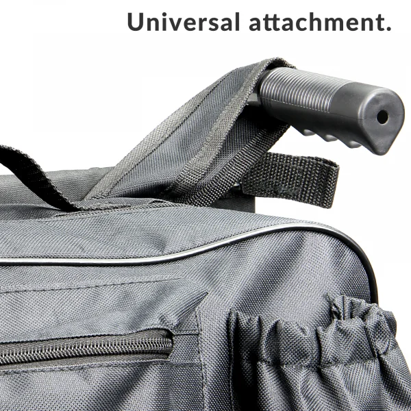 Wheelchair-Storage-Backpack-Large-for-Heavy-Items-Universal-Attachment.webp Wheelchair-Storage-Backpack-Large-for-Heavy-Items-Universal-Attachment.webp