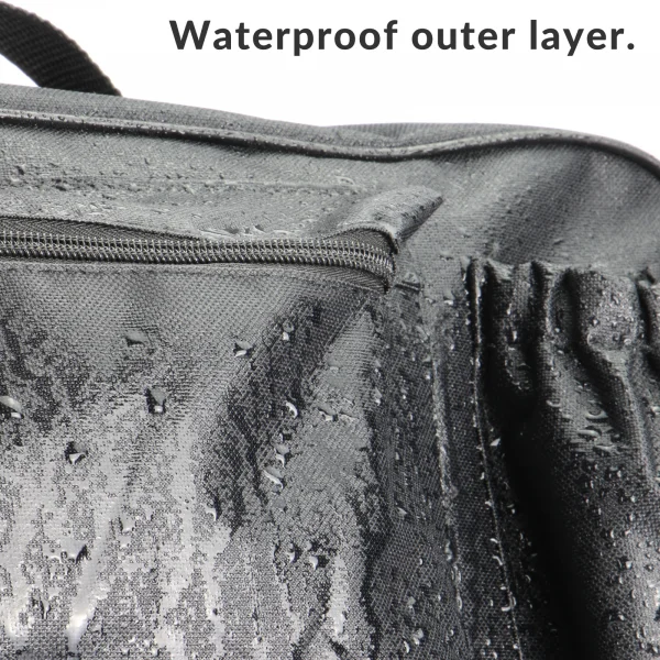 Wheelchair-Storage-Backpack-Large-for-Heavy-Items-Waterproof-Layer.webp Wheelchair-Storage-Backpack-Large-for-Heavy-Items-Waterproof-Layer.webp