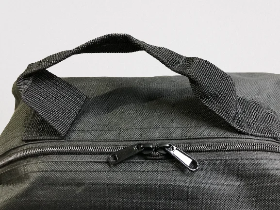 Wheelchair-Storage-Backpack-Large-for-Heavy-Items-Zipper.webp Wheelchair-Storage-Backpack-Large-for-Heavy-Items-Zipper.webp