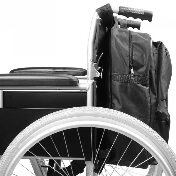 Wheelchair-Storage-Backpack-on-Wheelchair.webp Wheelchair-Storage-Backpack-on-Wheelchair.webp