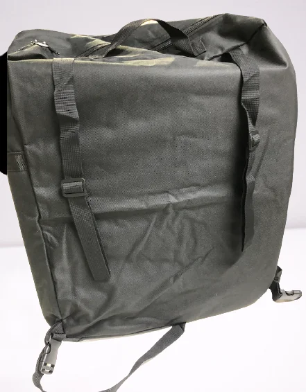 Wheelchair-Storage-Backpack.webp Wheelchair-Storage-Backpack.webp