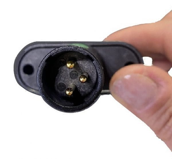 Wheelchair-Torch-Light-with-USB-2.jpeg Wheelchair-Torch-Light-with-USB-2.jpeg
