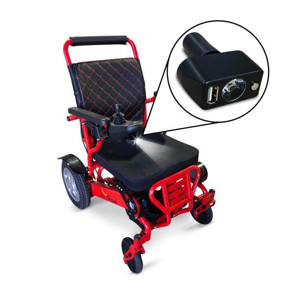 Wheelchair-Torch-Light-with-USB.jpeg Wheelchair-Torch-Light-with-USB.jpeg