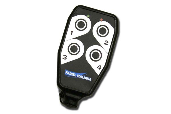 Wireless-push-button.jpeg