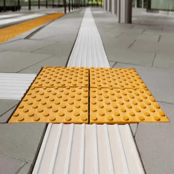Yellow-PVC-Tactile-Paving-Board-Installed-on-Floor.webp Yellow-PVC-Tactile-Paving-Board-Installed-on-Floor.webp