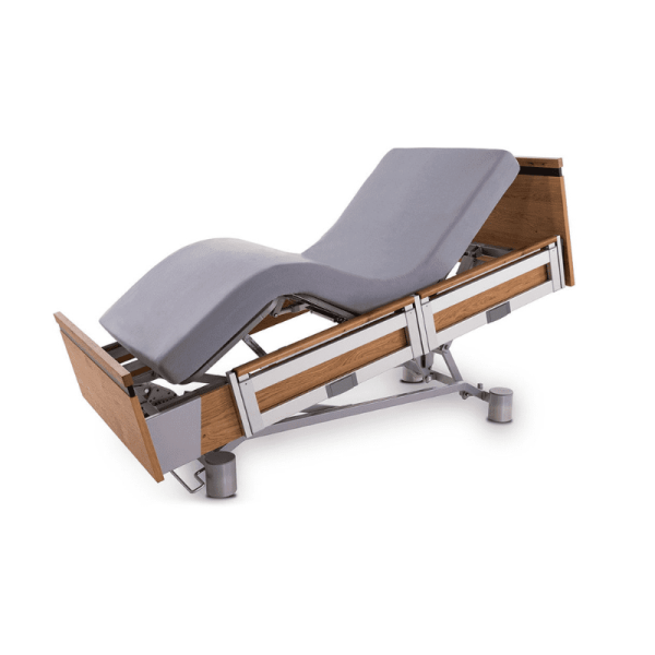 aura-bed-3.png aura-bed-3.png