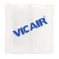 jpeg-optimizer_Wheelchair-cushion-Vicair-Liberty-Front-1-800x800-1.jpeg