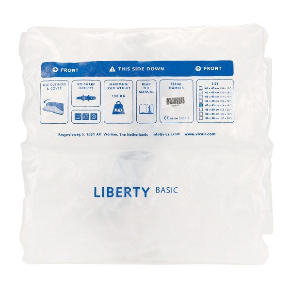 jpeg-optimizer_Wheelchair_cushion_Vicair-Liberty_Bottom_Side-3000x3000-1.jpeg jpeg-optimizer_Wheelchair_cushion_Vicair-Liberty_Bottom_Side-3000x3000-1.jpeg
