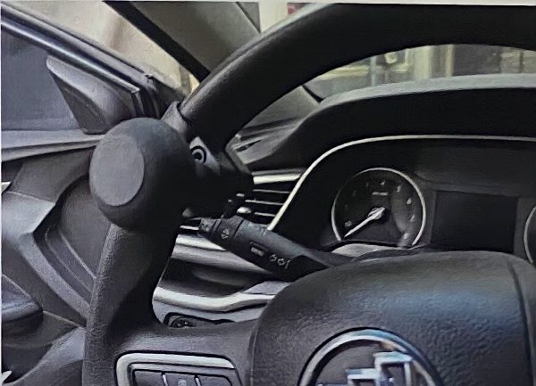 jpeg-optimizer_steering-knob.jpeg jpeg-optimizer_steering-knob.jpeg