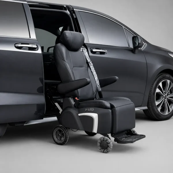 swivel-seat.webp
