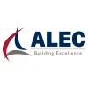 Logo-Alec.webp