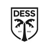 Logo-Dess.webp