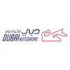 Logo-Dubai-Autodrome.webp