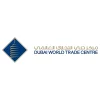Logo-Dubai-WTC.webp