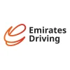 Logo-Emirates-Driving.webp
