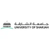 Logo-University-of-Sharjah.webp