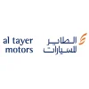 Logo-al-tayer-motors.webp